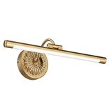 Фото MIR014WL-L9G3K - 8