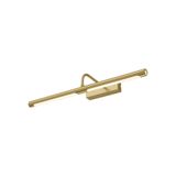 Фото MIR266WL-L12BS3K - 1