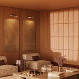 Фото MIR266WL-L12BS3K - 10