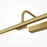 Фото MIR266WL-L12BS3K - 2