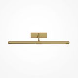 Фото MIR266WL-L12BS3K - 4