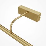 Фото MIR266WL-L12BS3K - 5