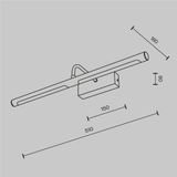 Фото MIR266WL-L12BS3K - 6