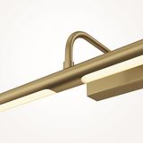 Фото MIR266WL-L12BS3K - 7