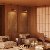 Фото MIR266WL-L12BS3K - 9