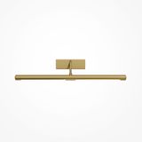 Фото MIR266WL-L12BS4K - 4