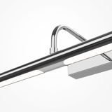 Фото MIR266WL-L12CH4K - 2