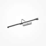 Фото MIR266WL-L12CH4K - 3