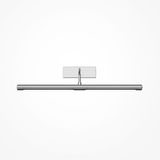 Фото MIR266WL-L12CH4K - 4