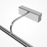 Фото MIR266WL-L12CH4K - 5