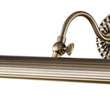 Фото PIC118-22-R - 1