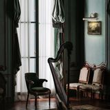 Фото PIC118-22-R - 3