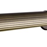 Фото PIC118-22-R - 5