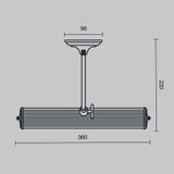 Фото PIC118-22-R - 6