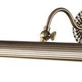 Фото PIC118-22-R - 7