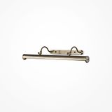 Фото PIC119-44-R - 2