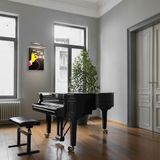 Фото PIC119-44-R - 3