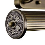 Фото PIC119-44-R - 4