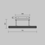 Фото PIC119-44-R - 5