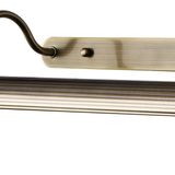 Фото PIC119-44-R - 6