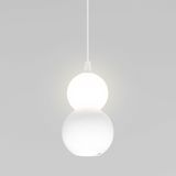 Фото 50250/1 LED