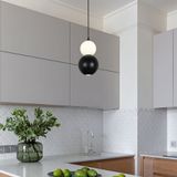 Фото 50250/1 LED