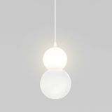 Фото 50251/1 LED