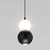 Фото 50251/1 LED