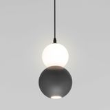 Фото 50251/1 LED