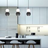 Фото 50251/1 LED