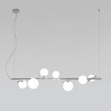 Подвесной светильник 50382 — фото 1