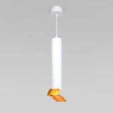 Фото DLN103 GU10 - 1