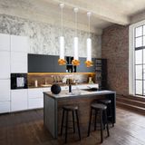 Фото DLN103 GU10 - 5