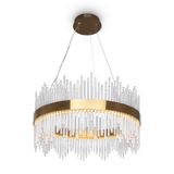 Фото FR10008PL-L46G - 1