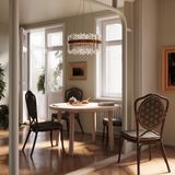 Фото FR10008PL-L46G - 2