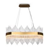 Фото FR10008PL-L52G - 1