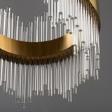 Фото FR10008PL-L52G - 10