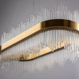 Фото FR10008PL-L52G - 11