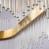 Фото FR10008PL-L52G - 12