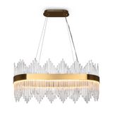 Фото FR10008PL-L52G - 2