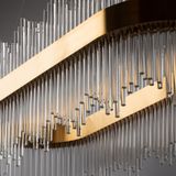 Фото FR10008PL-L52G - 3