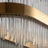 Фото FR10008PL-L52G - 4