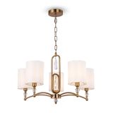 Фото FR1007PL-05BS - 1