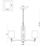 Фото FR1007PL-05BS - 2