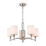 Фото FR1007PL-05N - 1