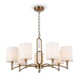 Фото FR1007PL-07BS - 1