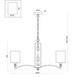 Фото FR1007PL-07BS - 2