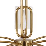 Фото FR1007PL-07BS - 3