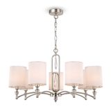 Фото FR1007PL-07N - 1