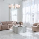 Фото FR1007PL-07N - 4